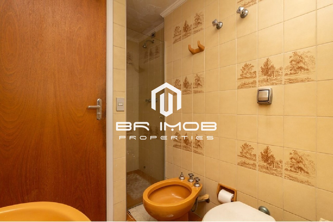 Apartamento, 2 quartos, 95 m² - Foto 23