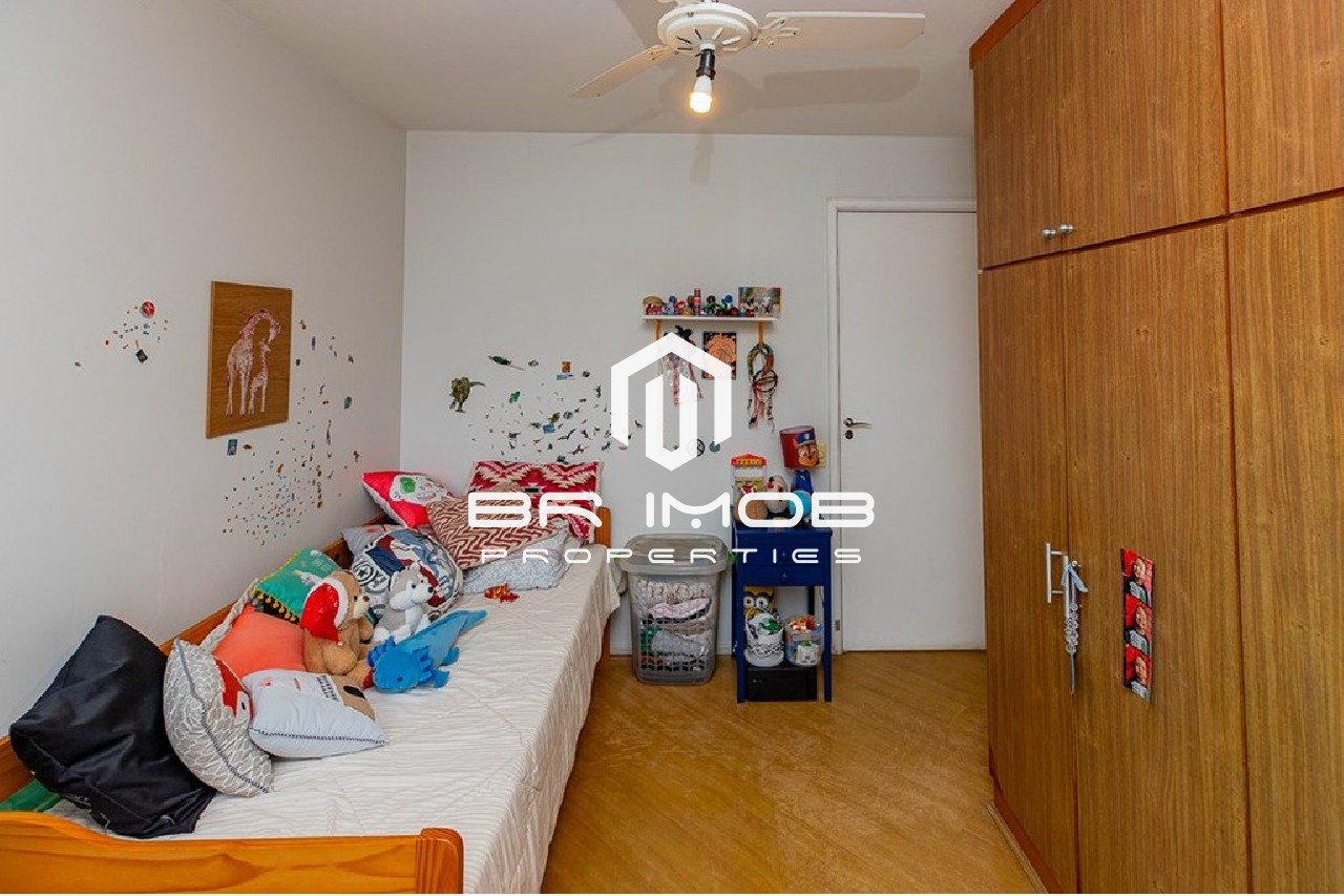 Apartamento, 2 quartos, 78 m² - Foto 16