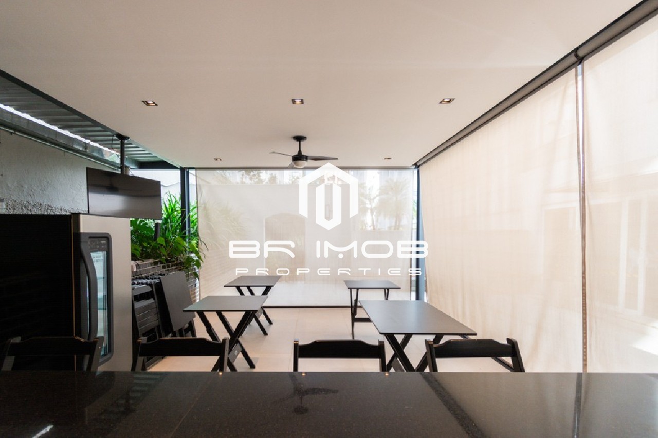 Apartamento, 3 quartos, 105 m² - Foto 34