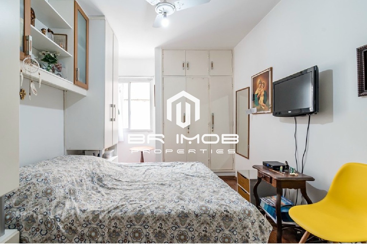 Apartamento, 2 quartos, 108 m² - Foto 25