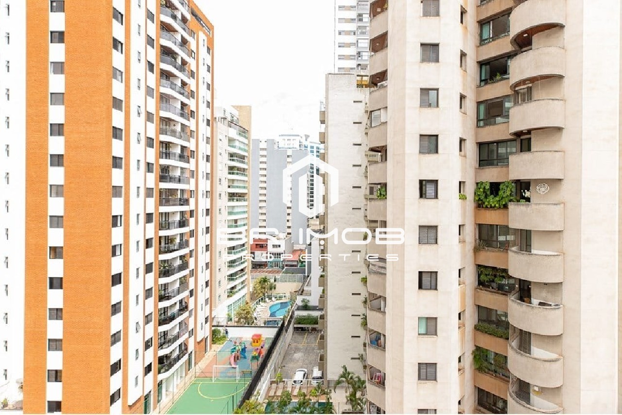 Apartamento, 2 quartos, 57 m² - Foto 8