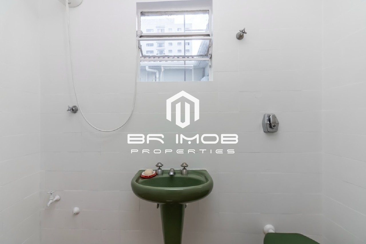 Prédio Inteiro - Foto 31