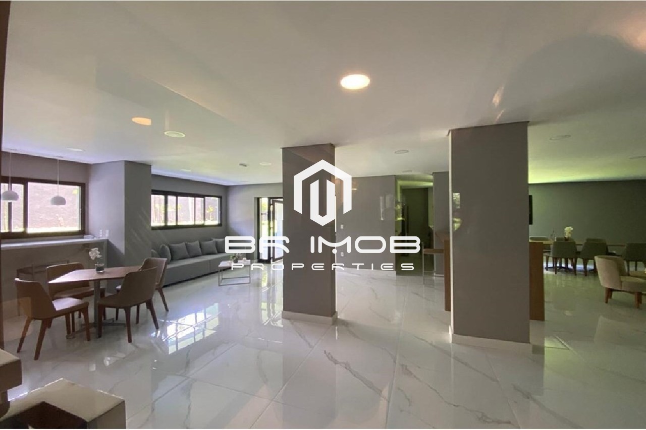 Apartamento, 1 quarto, 23 m² - Foto 37