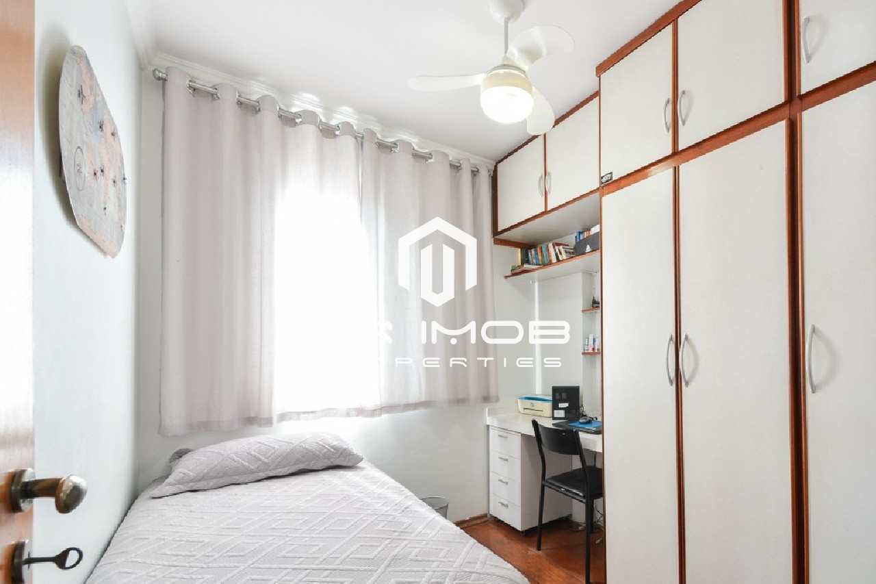 Cobertura, 3 quartos, 127 m² - Foto 36
