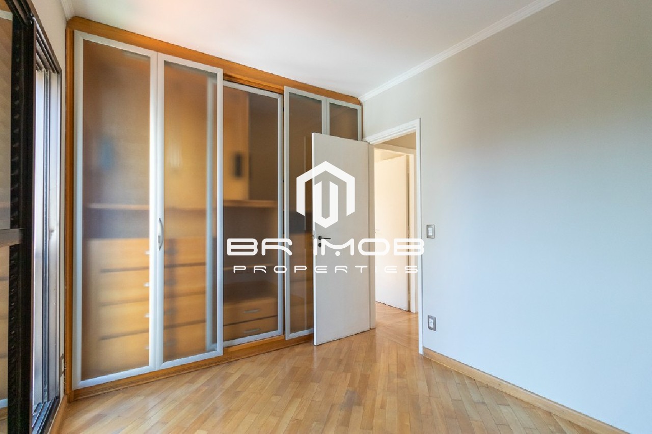 Apartamento, 3 quartos, 82 m² - Foto 17