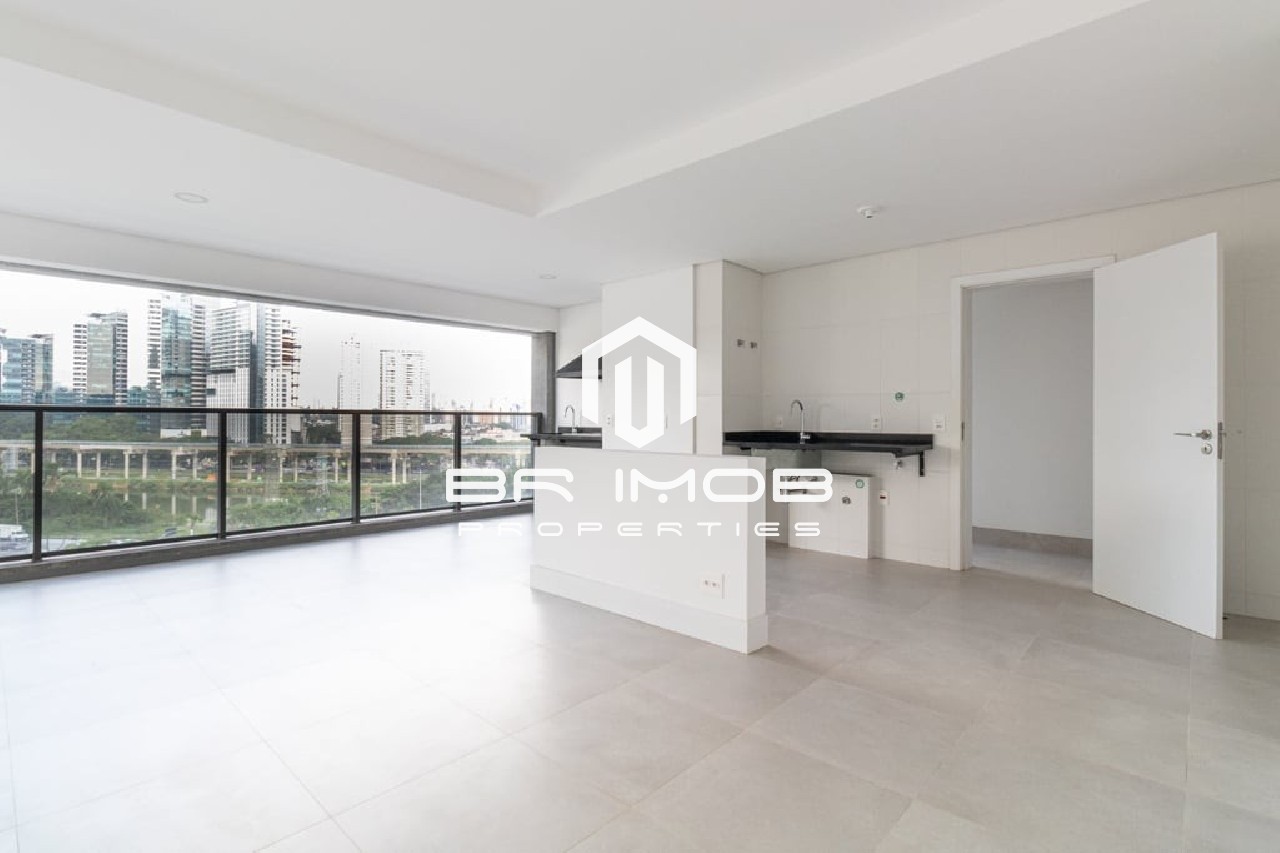 Apartamento, 2 quartos, 142 m² - Foto 13