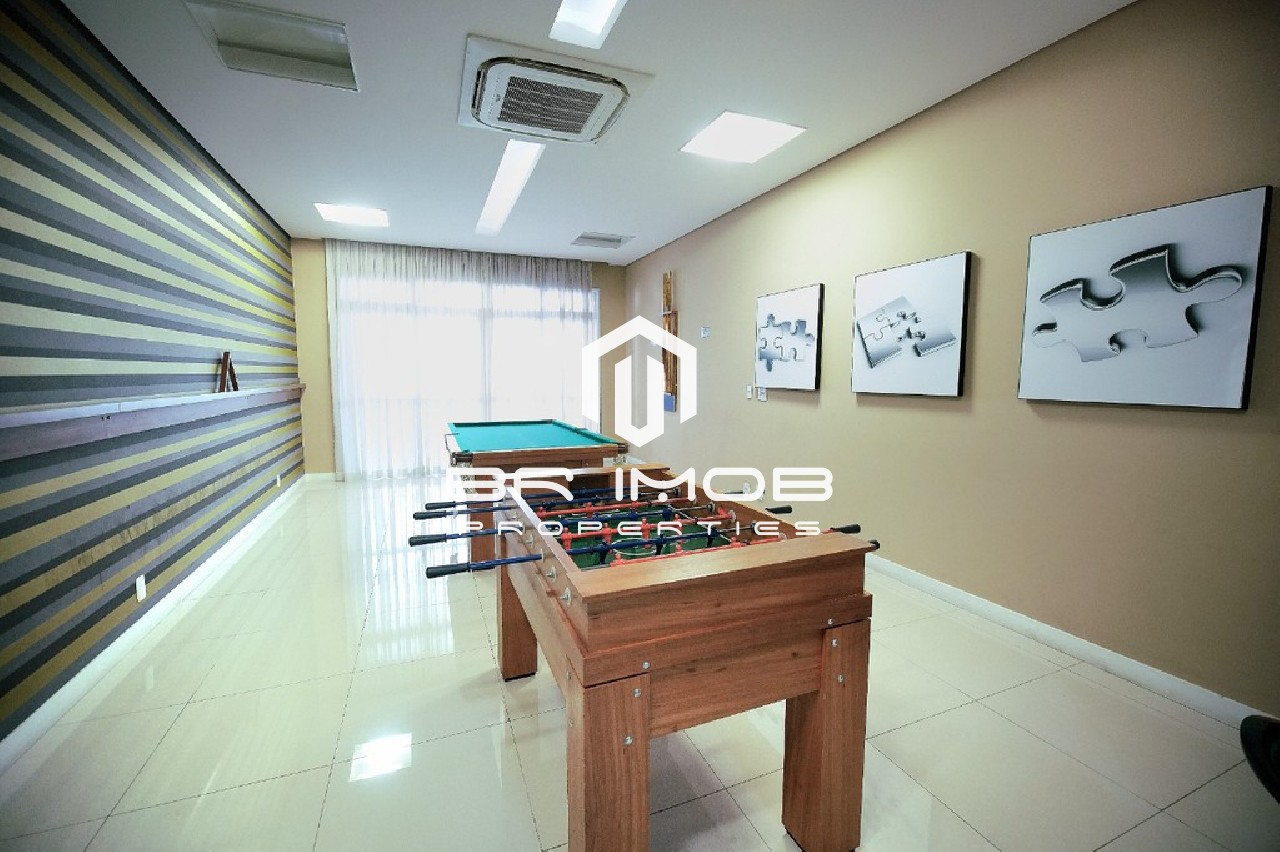 Apartamento, 1 quarto, 32 m² - Foto 15
