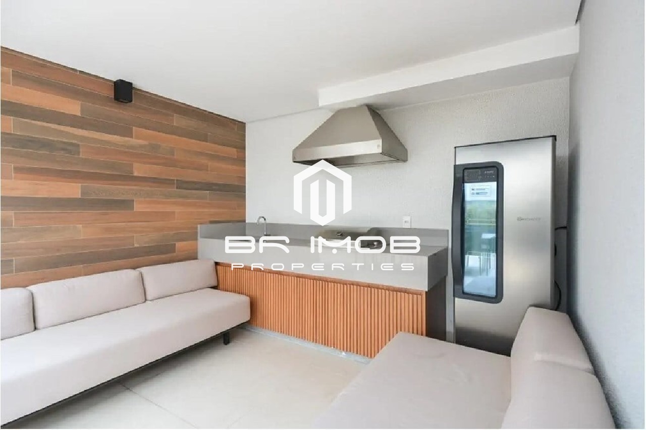 Apartamento, 2 quartos, 55 m² - Foto 39