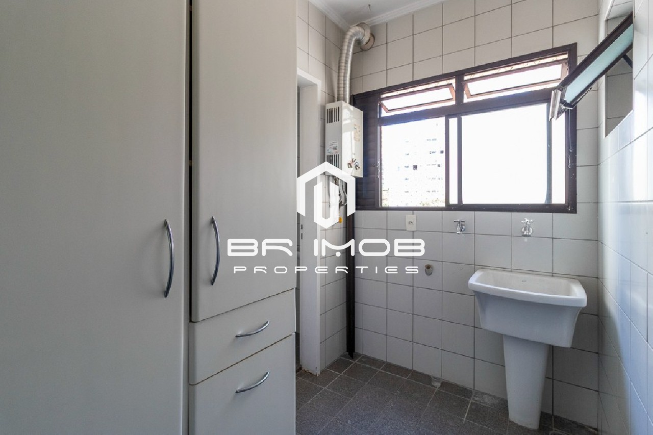 Apartamento, 3 quartos, 82 m² - Foto 13