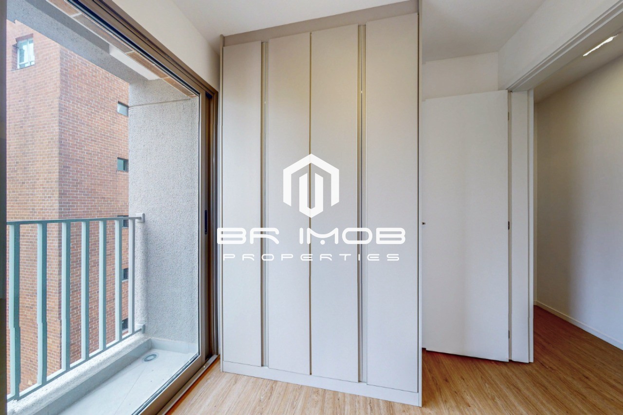 Apartamento, 2 quartos, 74 m² - Foto 30
