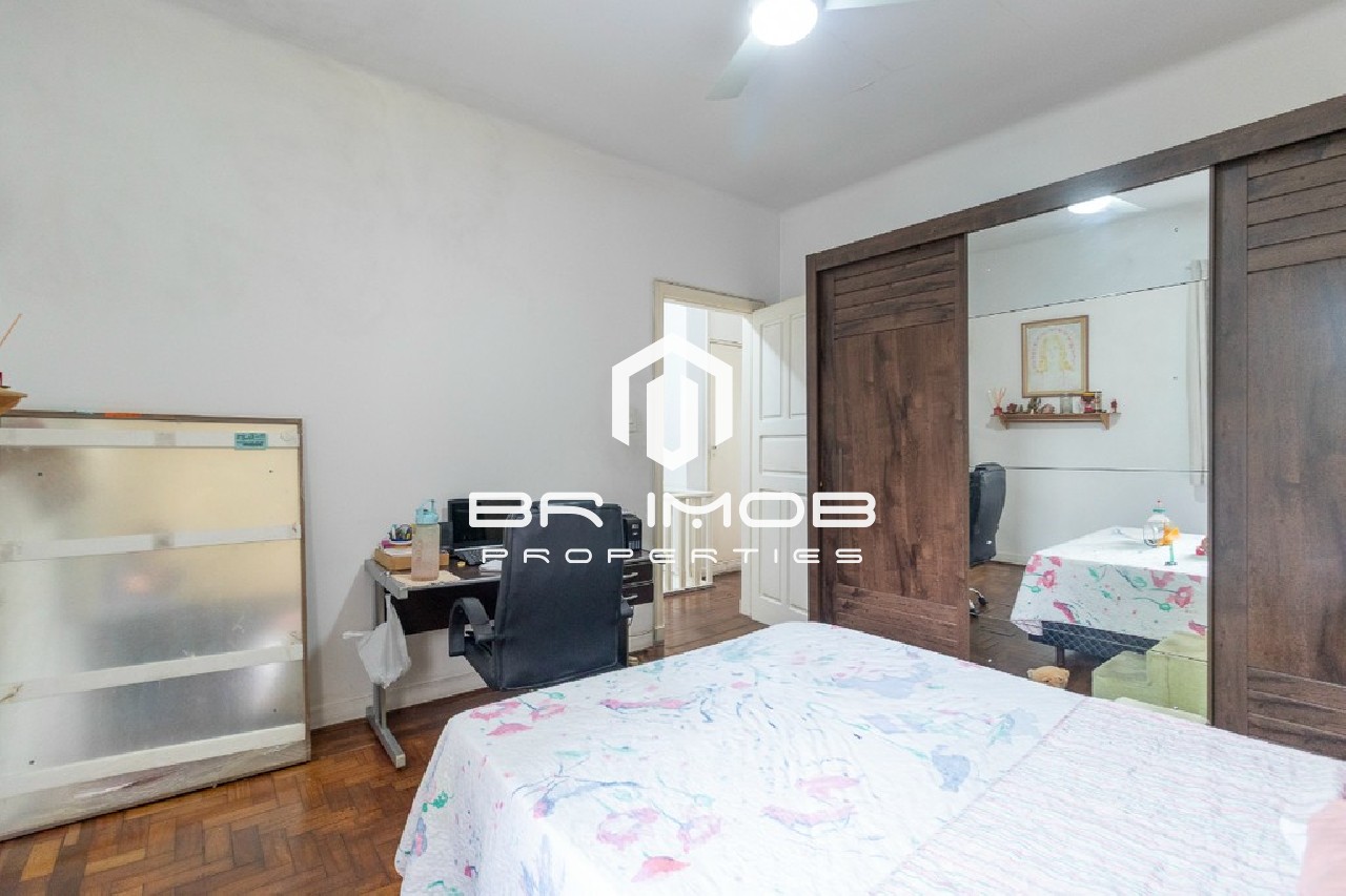 Casa, 3 quartos - Foto 18