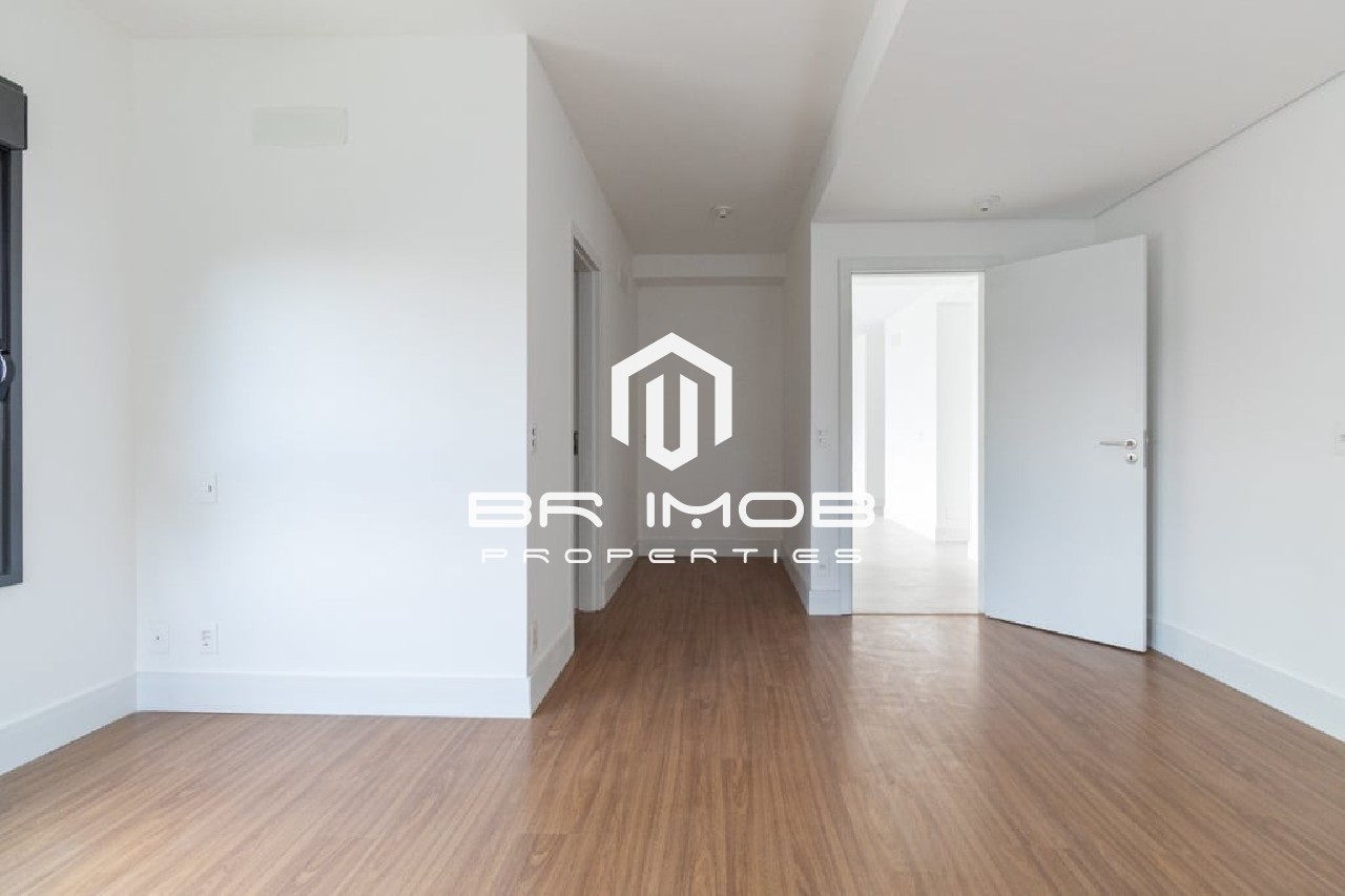 Apartamento, 2 quartos, 142 m² - Foto 17