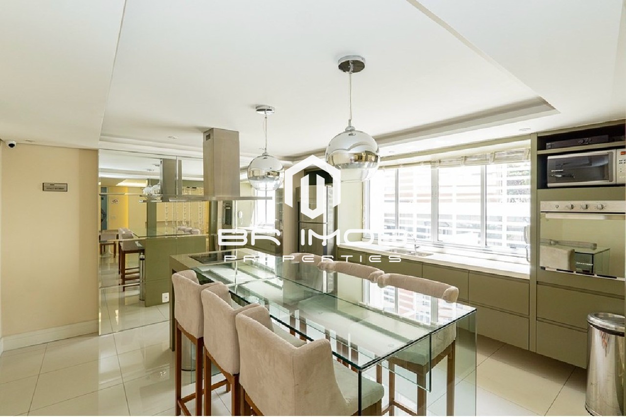 Apartamento, 2 quartos, 80 m² - Foto 29