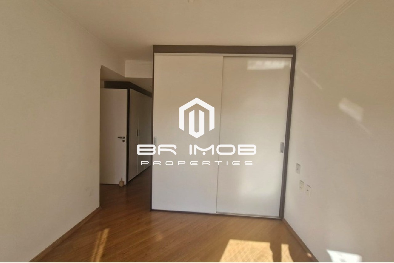 Cobertura, 4 quartos, 264 m² - Foto 21