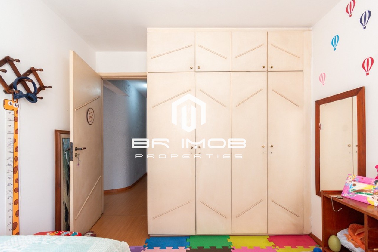 Apartamento, 3 quartos, 105 m² - Foto 29