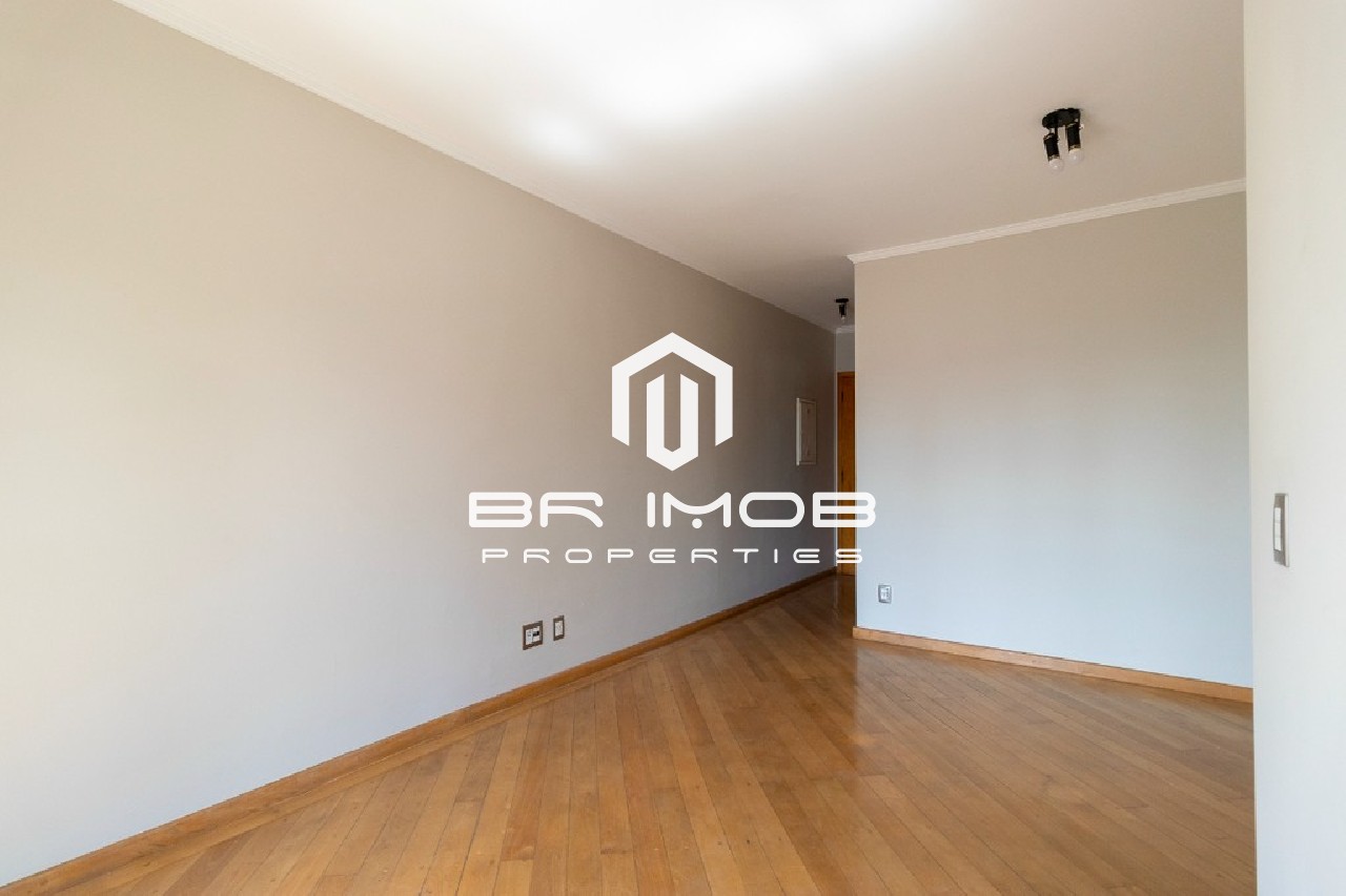 Apartamento, 3 quartos, 82 m² - Foto 7
