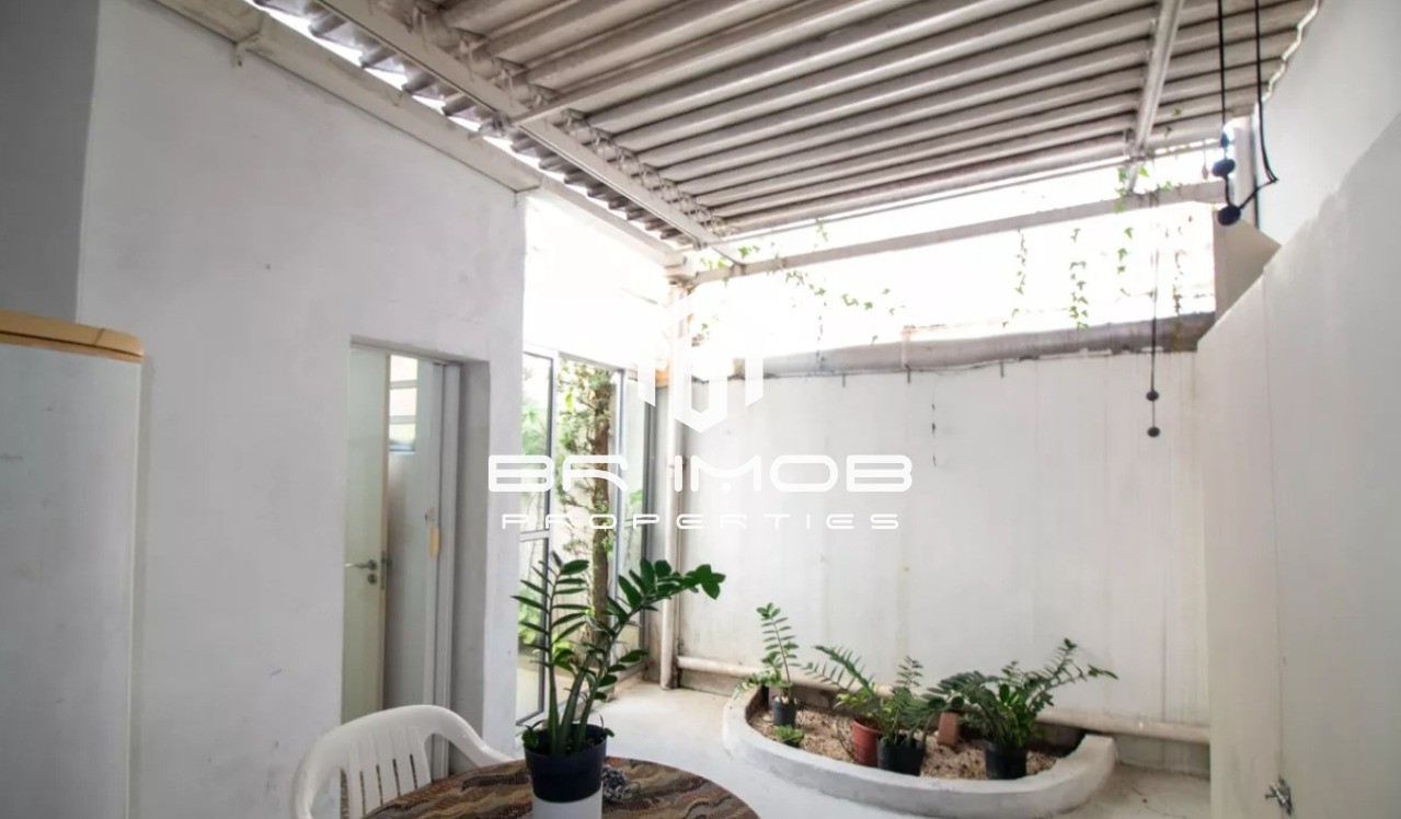 Casa, 2 quartos, 165 m² - Foto 38