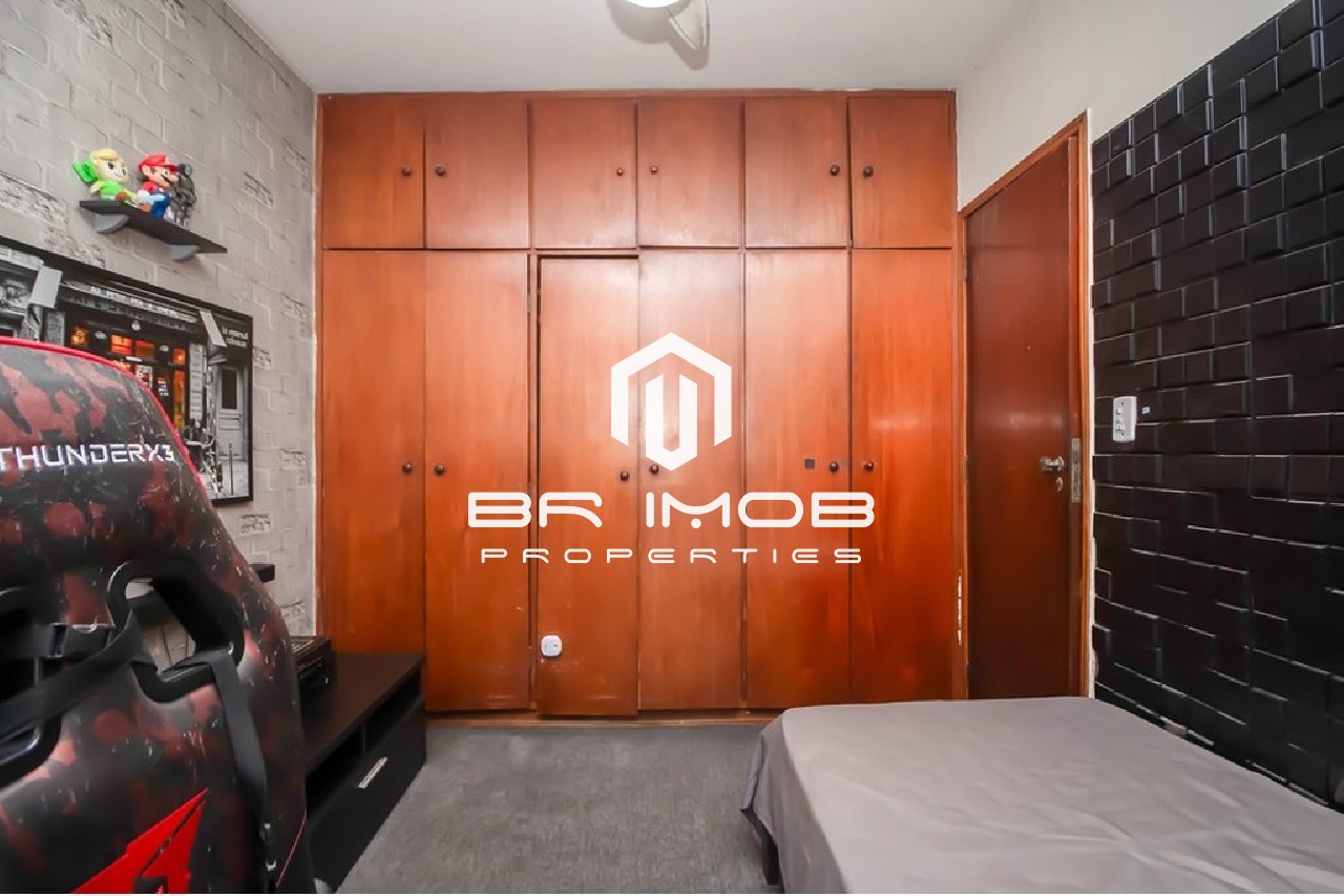 Apartamento, 2 quartos, 65 m² - Foto 19
