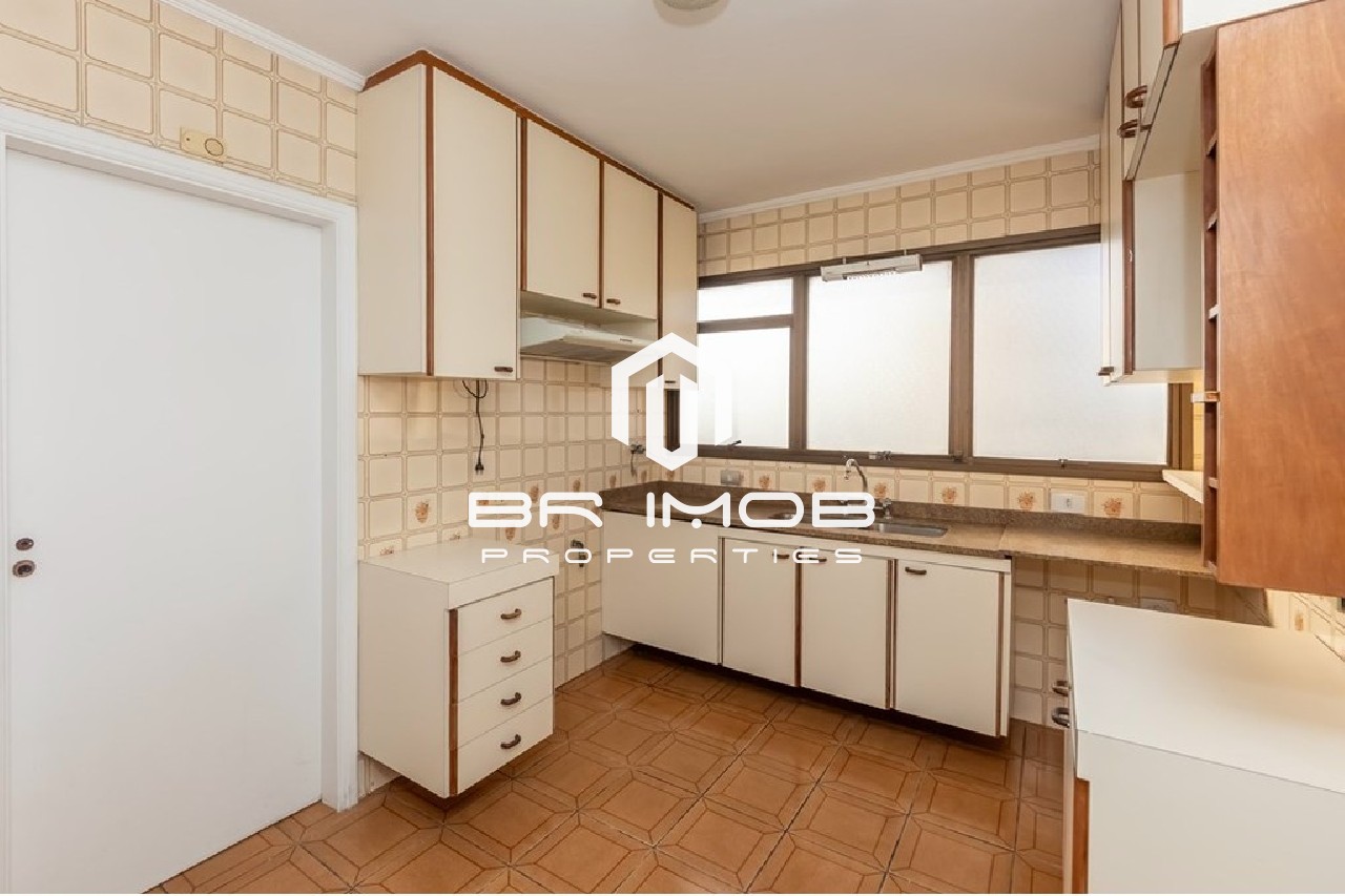 Cobertura, 4 quartos, 191 m² - Foto 20