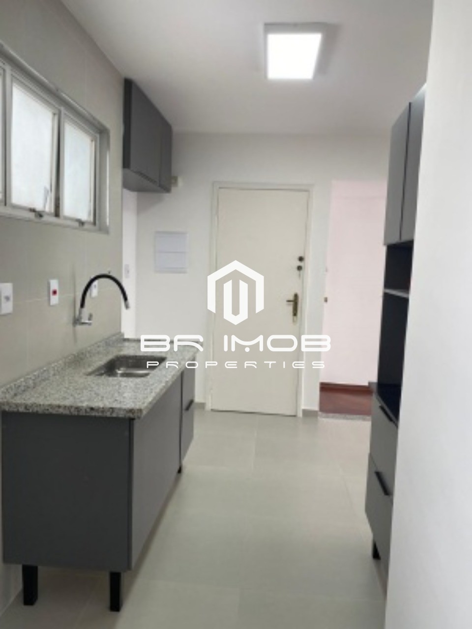 Apartamento, 2 quartos, 85 m² - Foto 11