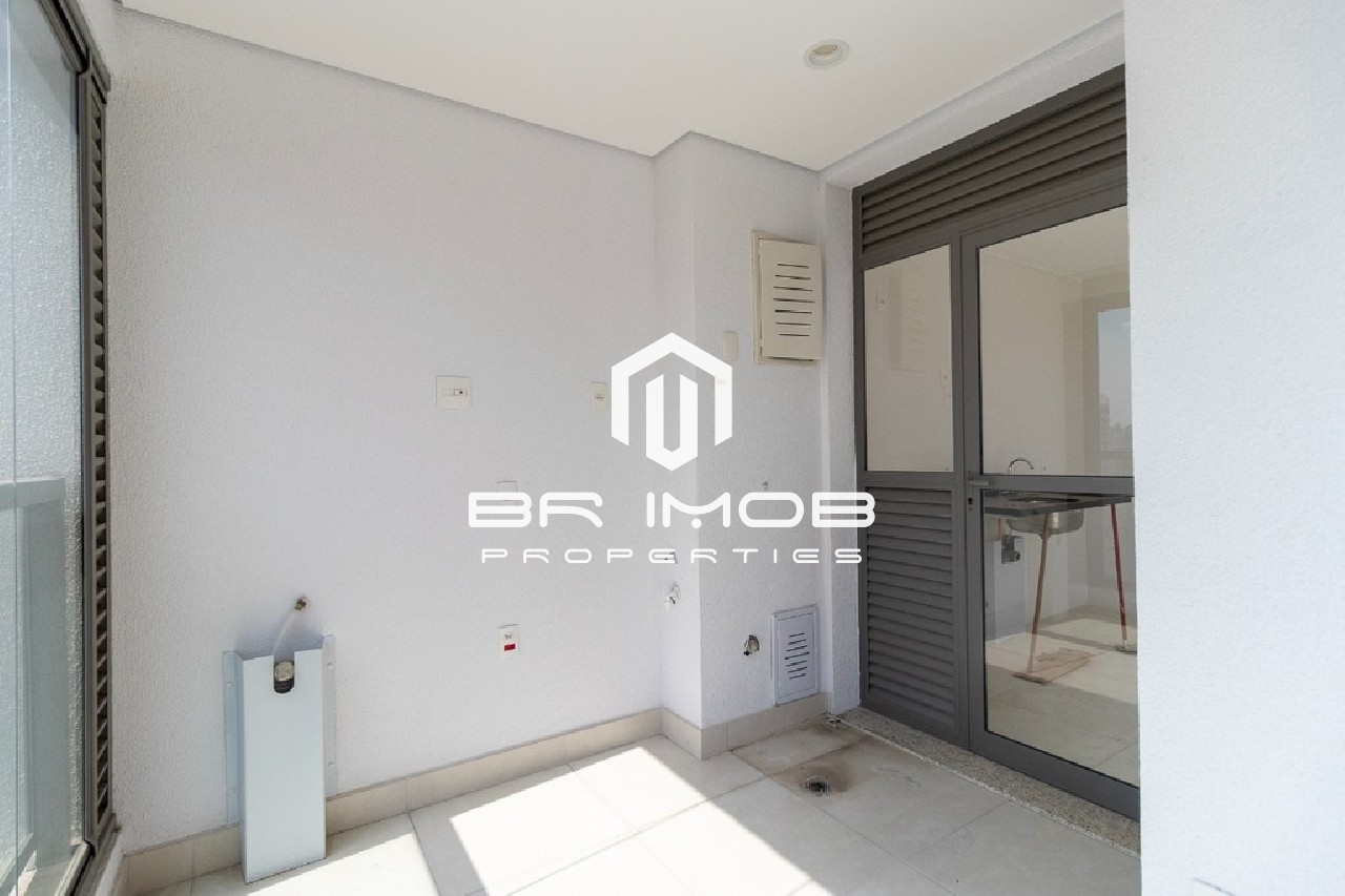 Apartamento, 2 quartos, 118 m² - Foto 11