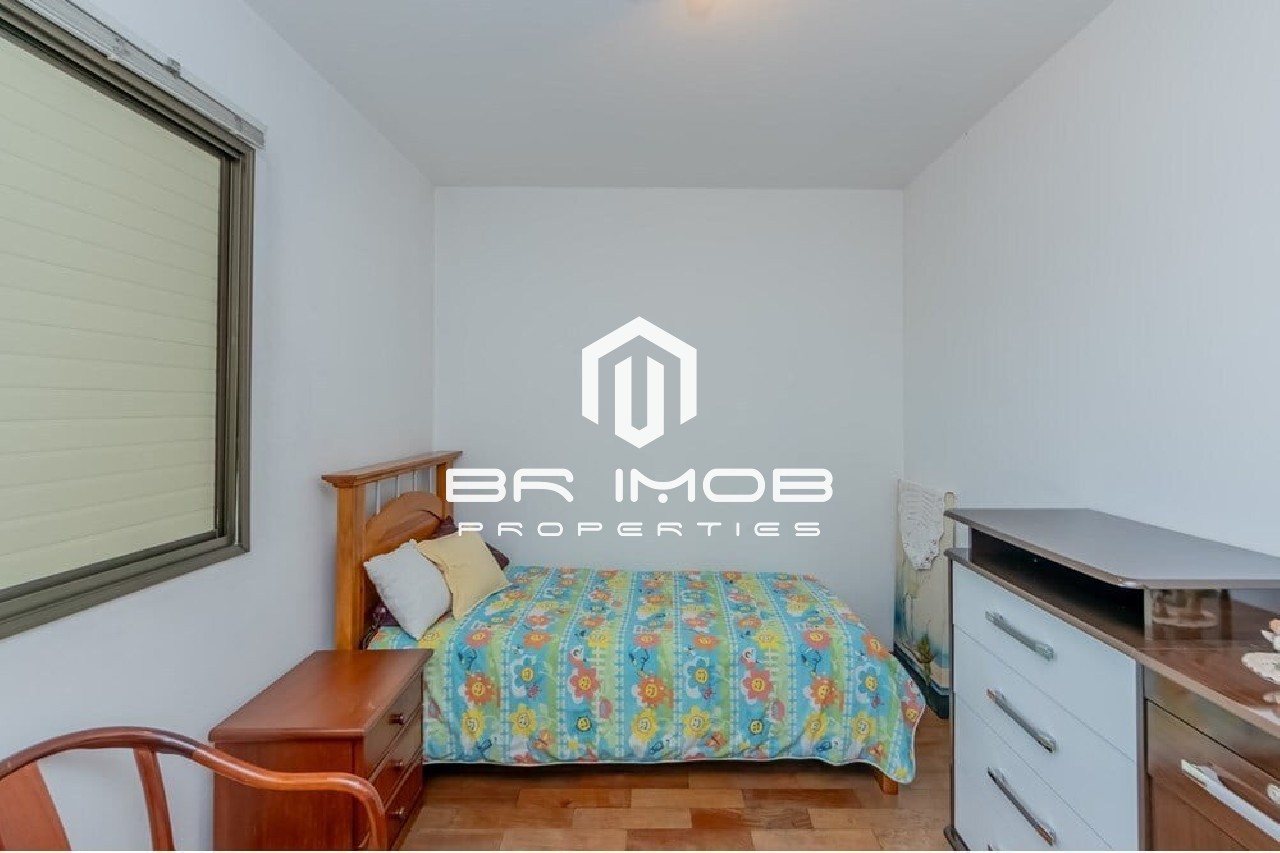 Apartamento, 3 quartos, 84 m² - Foto 20