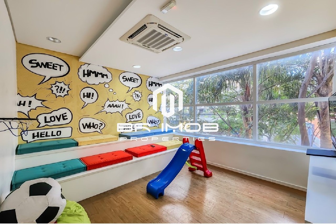 Apartamento, 2 quartos, 62 m² - Foto 27
