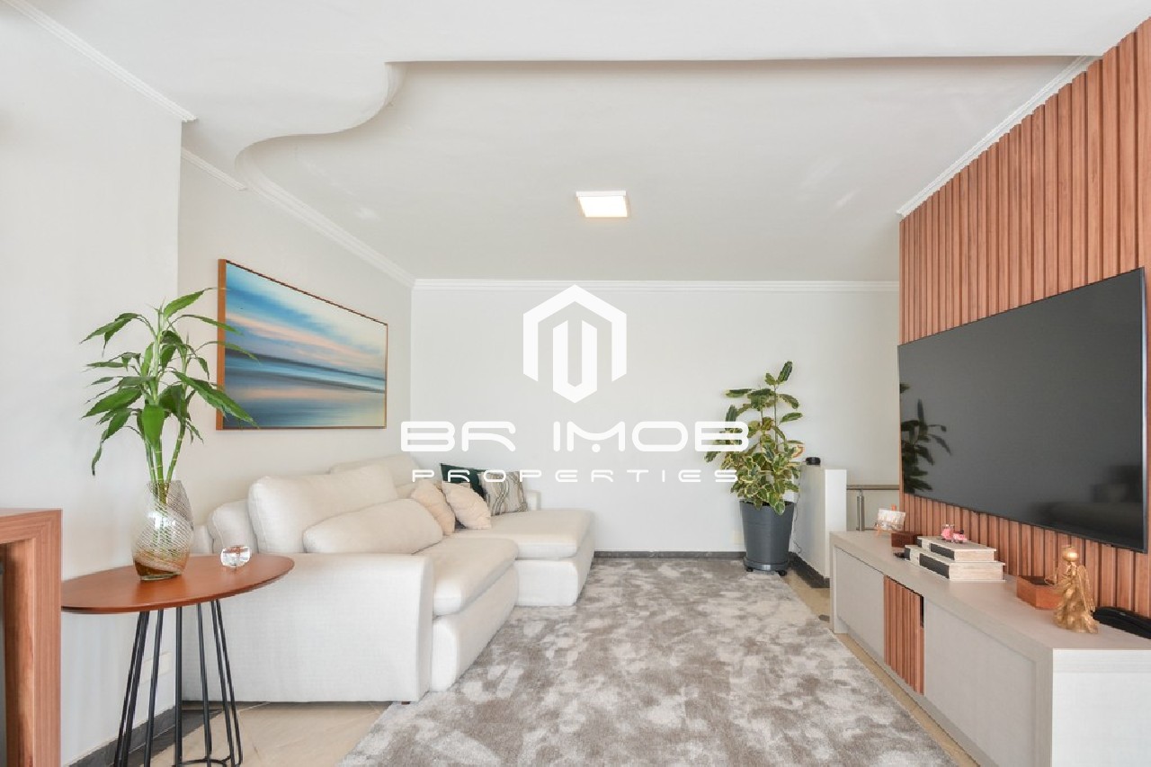 Cobertura, 3 quartos, 127 m² - Foto 16