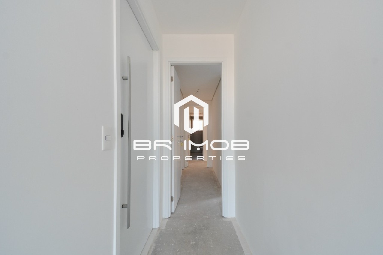 Apartamento, 4 quartos, 150 m² - Foto 19