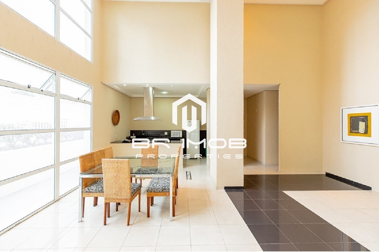 Apartamento, 2 quartos, 52 m² - Foto 26