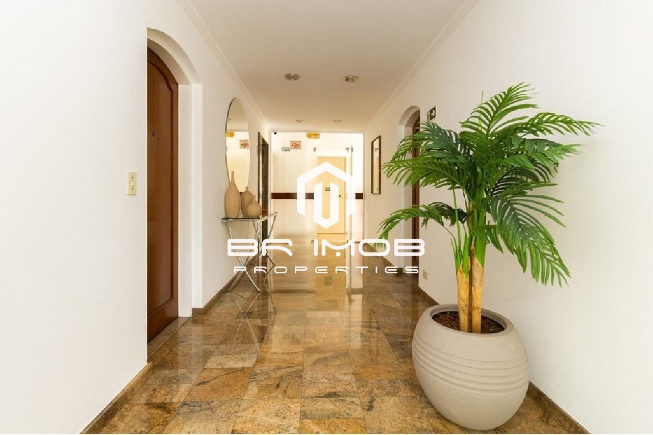 Apartamento, 2 quartos, 95 m² - Foto 5