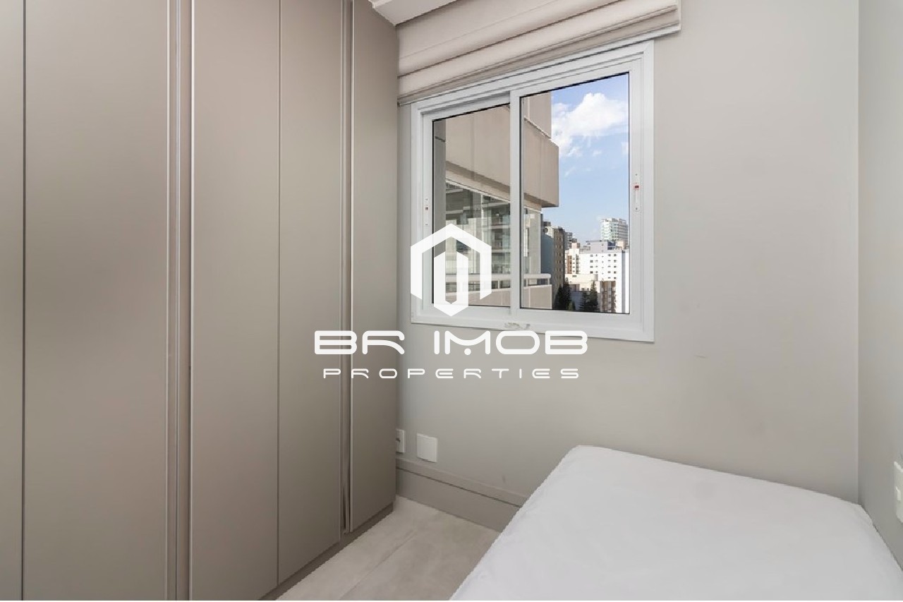 Apartamento, 2 quartos, 62 m² - Foto 17