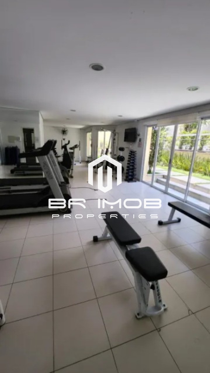 Apartamento, 2 quartos, 56 m² - Foto 27