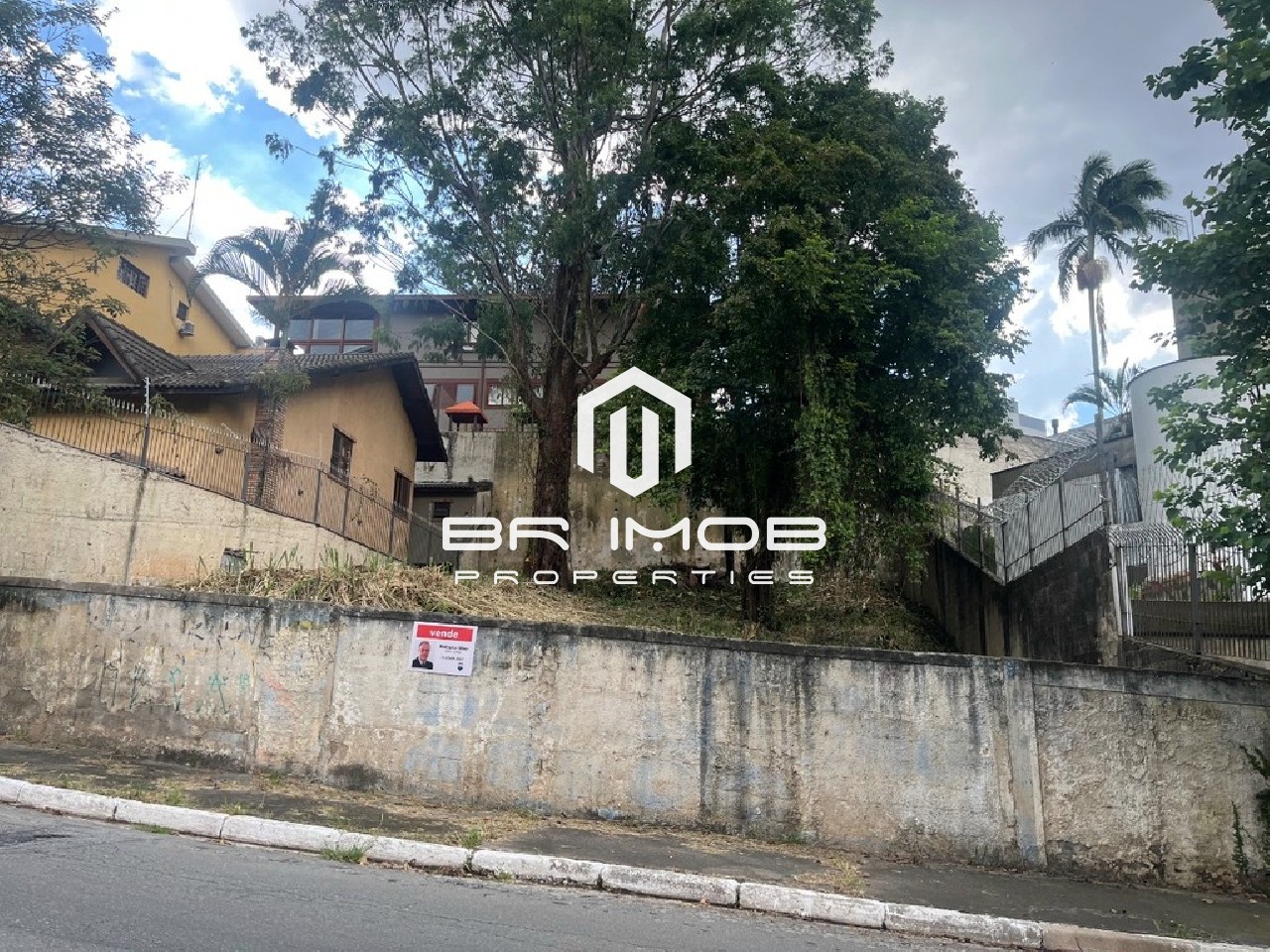 Terreno - Foto 2