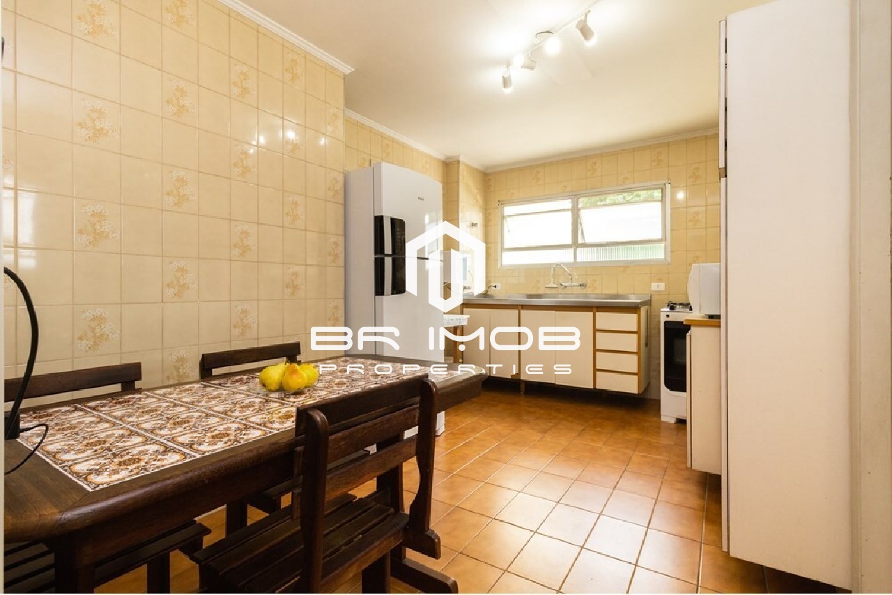 Apartamento, 2 quartos, 95 m² - Foto 13