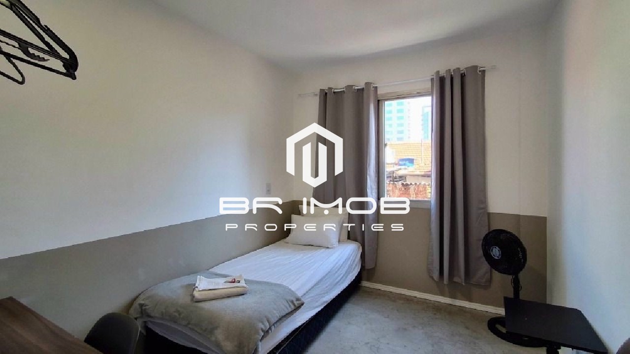 Apartamento, 2 quartos, 65 m² - Foto 17