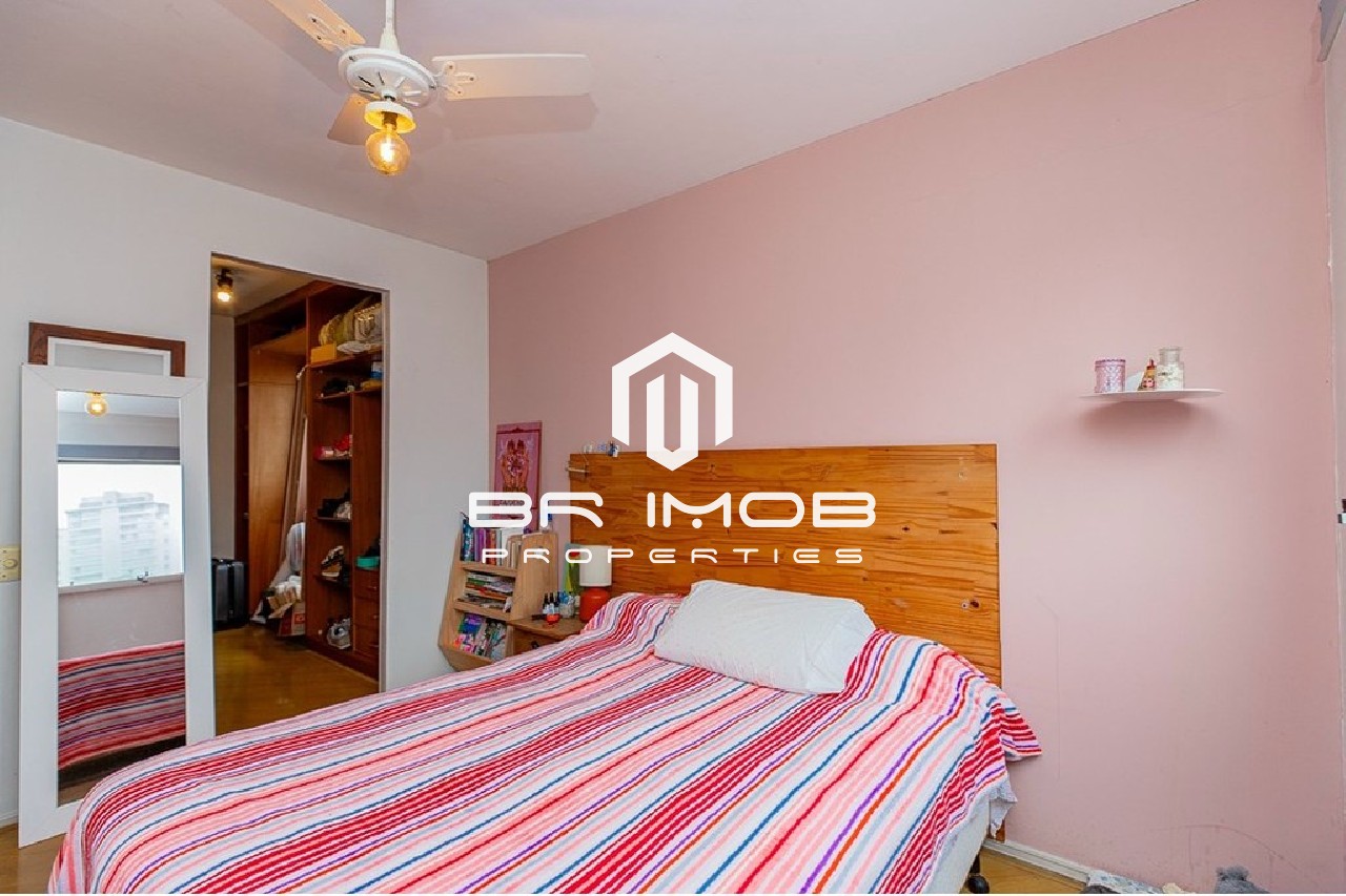 Apartamento, 2 quartos, 78 m² - Foto 13