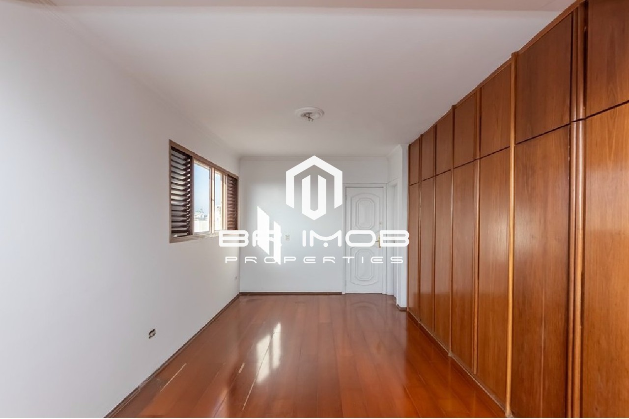 Cobertura, 4 quartos, 191 m² - Foto 23