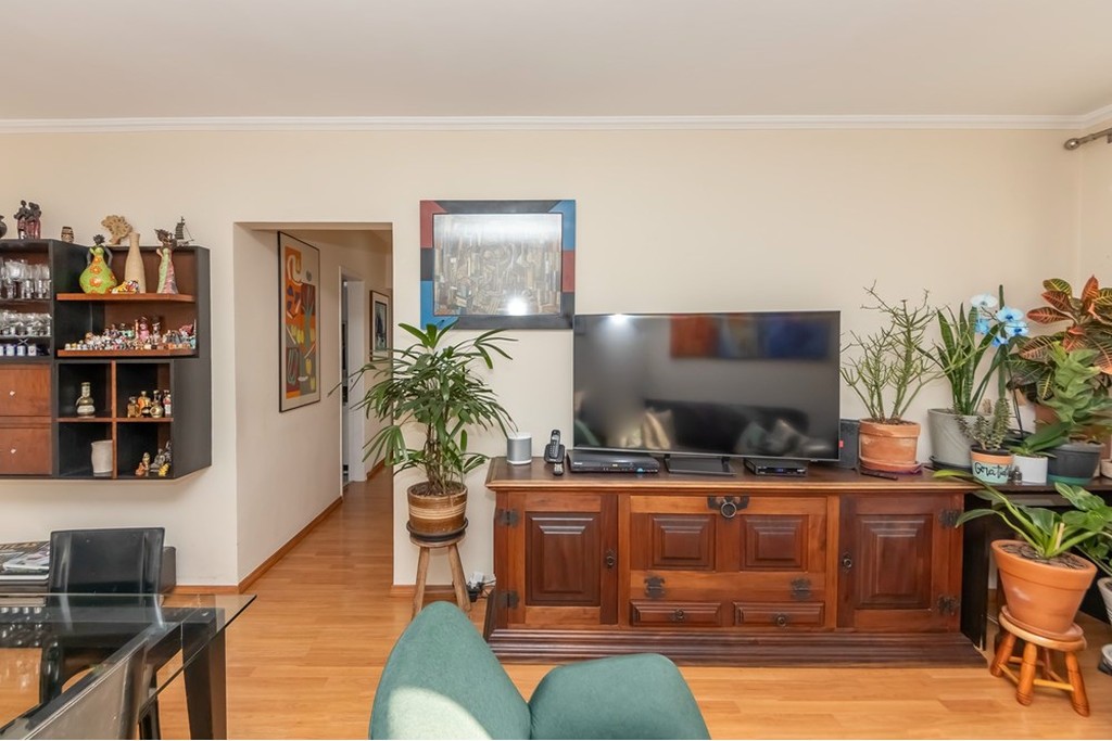 Apartamento, 3 quartos, 84 m² - Foto 20
