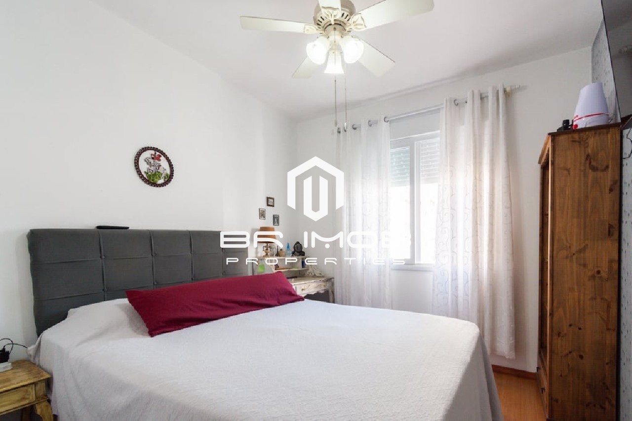 Apartamento, 3 quartos, 105 m² - Foto 22