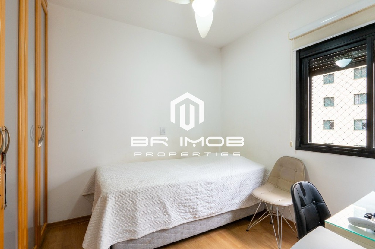 Apartamento, 2 quartos, 59 m² - Foto 32