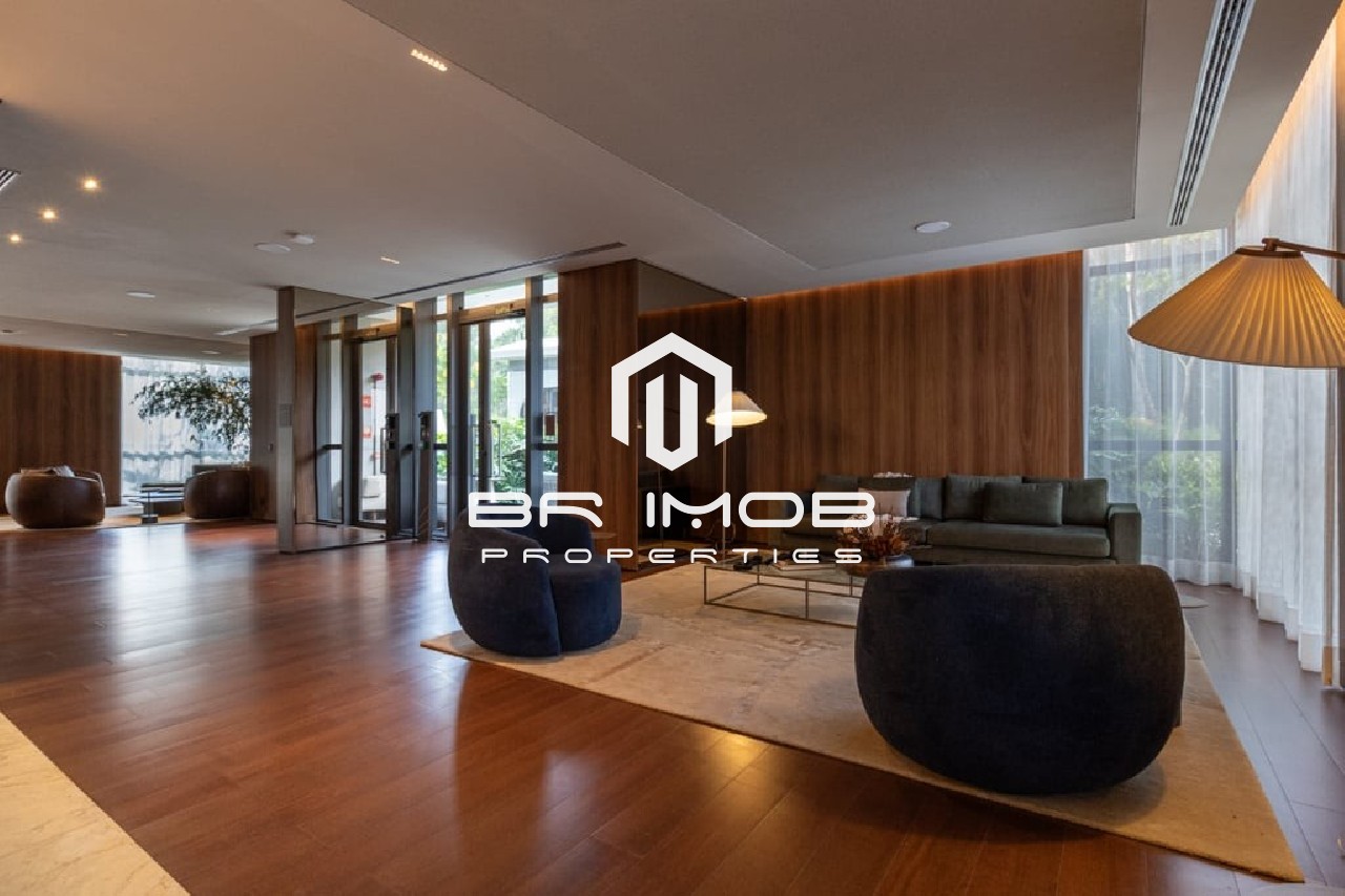 Apartamento, 2 quartos, 142 m² - Foto 50