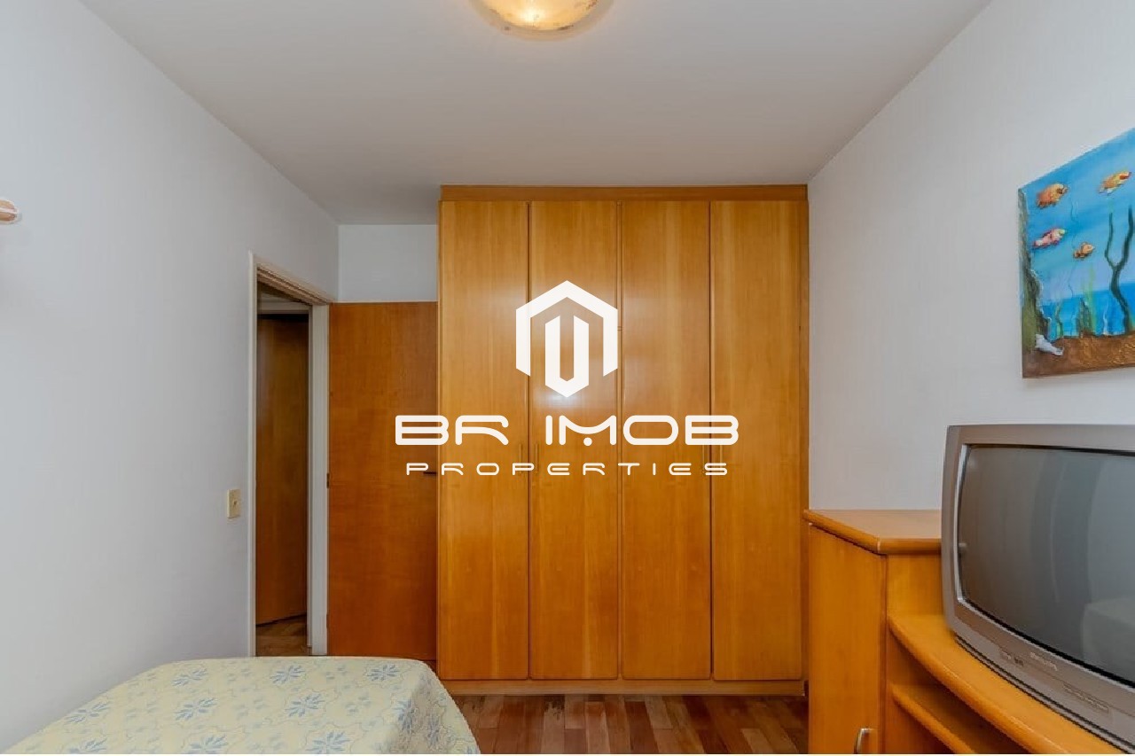 Apartamento, 3 quartos, 84 m² - Foto 17