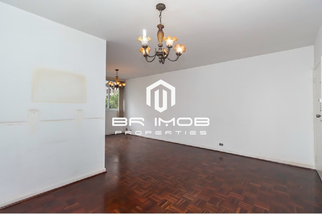 Apartamento, 2 quartos, 78 m² - Foto 7