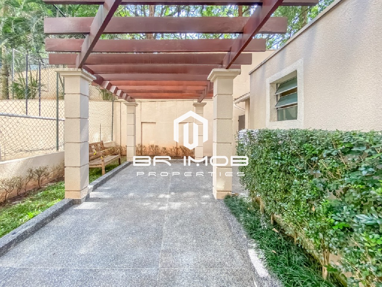 Apartamento, 3 quartos, 68 m² - Foto 34