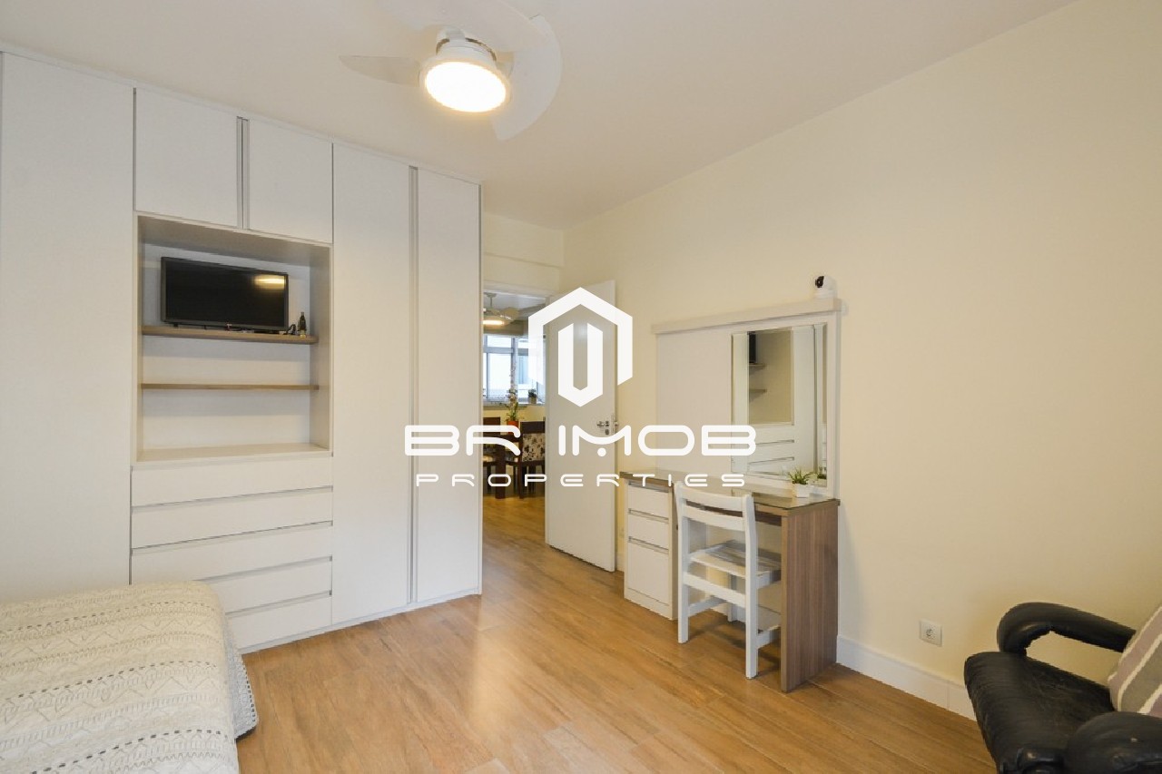 Apartamento, 2 quartos, 83 m² - Foto 25