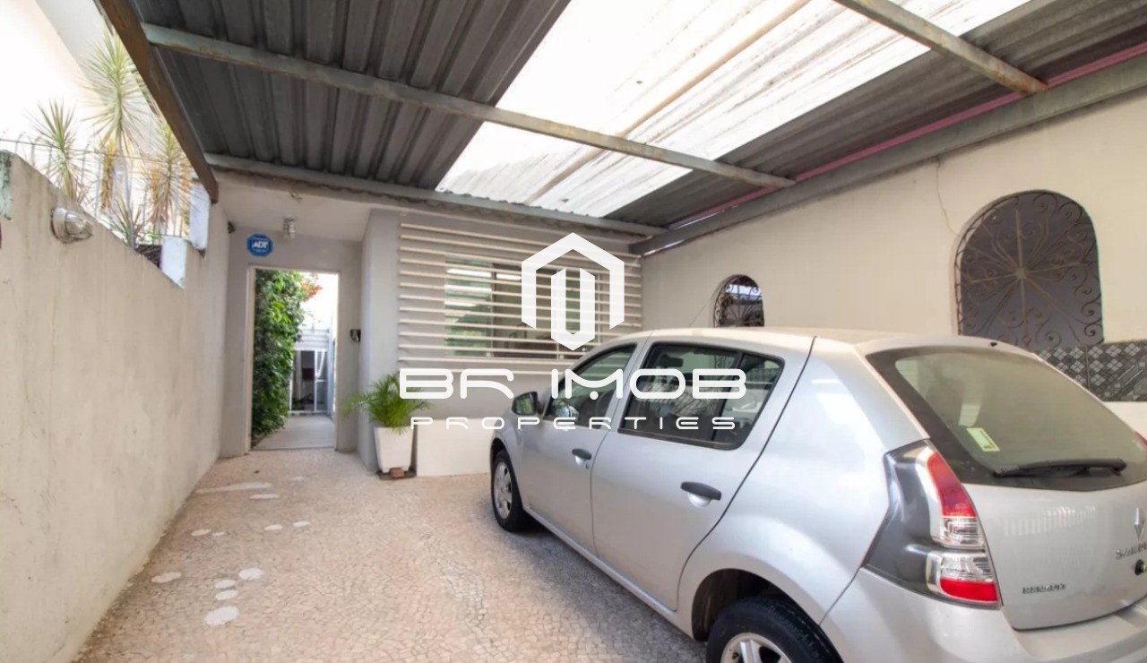 Casa, 2 quartos, 165 m² - Foto 44