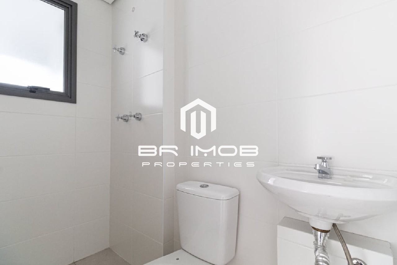Apartamento, 2 quartos, 142 m² - Foto 28
