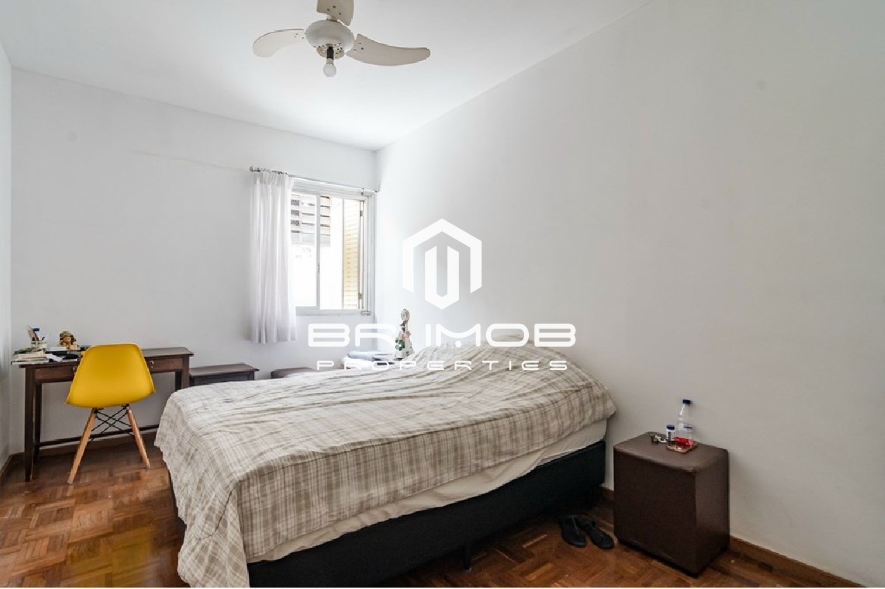 Apartamento, 2 quartos, 108 m² - Foto 20