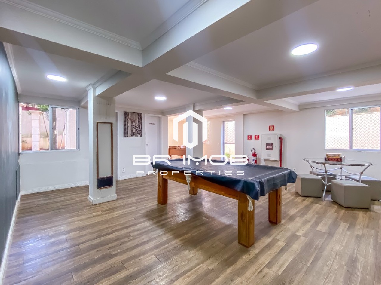 Apartamento, 3 quartos, 68 m² - Foto 29